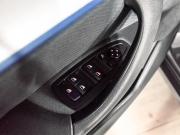 BMW X1 II (F48) Рестайлинг Екатеринбург  - изображение 38