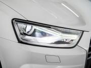 Audi Q3 I (8U) Рестайлинг Иркутск  - изображение 51