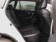 Toyota RAV4 V (XA50) Новосибирск  - изображение 45
