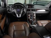 Volvo XC70 II Рестайлинг Воронеж  - изображение 27