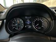 Nissan Qashqai II Санкт-Петербург  - изображение 58