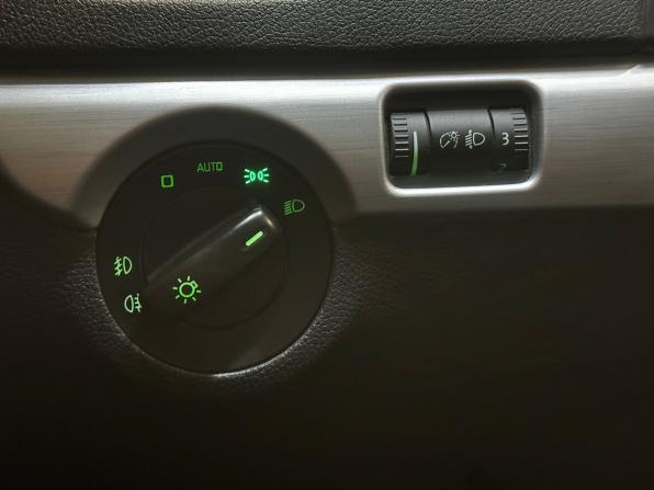 Skoda Yeti I Рестайлинг с пробегом 2014 года, цена 1 099 000 рублей, 123092 км, внедорожник, Автокод Объявления