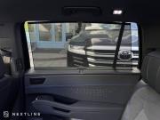 Volkswagen Teramont II (China Market) Самара  - изображение 71
