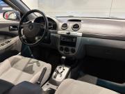 Chevrolet Lacetti I Новосибирск  - изображение 29