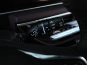 GAC Trumpchi M6 Pro Новороссийск  - изображение 45