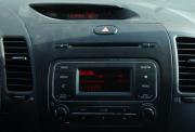 Kia Cerato III Саратов  - изображение 43