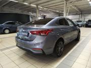 Hyundai Solaris II Набережные Челны  - изображение 28