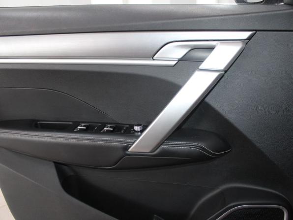 Geely Coolray I с пробегом 2020 года, цена 1 419 900 рублей, 165306 км, внедорожник, Автокод Объявления