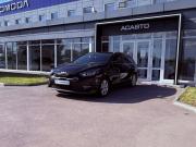 Kia Ceed III Рестайлинг Энгельс  - изображение 35