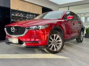 Mazda CX-5 II Вологда  - изображение 23
