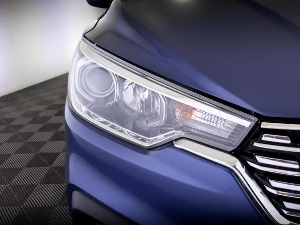 Suzuki Ertiga II с пробегом 2021 года, цена 1 980 000 рублей, 78757 км, компактвэн, Автокод Объявления