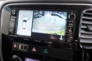 Mitsubishi Outlander III Рестайлинг 3 Красноярск  - изображение 42
