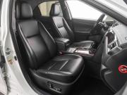 Toyota Camry VII (XV50) Рестайлинг Тюмень  - изображение 31