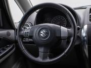 Suzuki SX4 I (Classic) Москва  - изображение 33