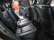 Toyota RAV4 IV (XA40) Москва  - изображение 35