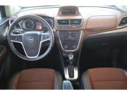 Opel Mokka I Коломна  - изображение 28