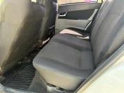 Daewoo Matiz II Рестайлинг Саратов  - изображение 21