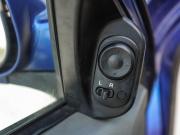 Chevrolet Lacetti I Ижевск  - изображение 35
