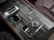 Haval H9 I Рестайлинг Ростов-на-Дону  - изображение 44