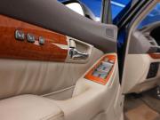 Lexus GX I Москва  - изображение 47