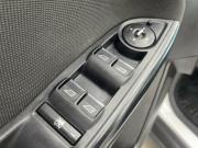 Ford Focus III Челябинск  - изображение 31