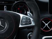 Mercedes-Benz CLA AMG I (C117 X117) Рестайлинг Ставрополь  - изображение 45