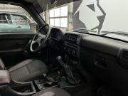 Lada (ВАЗ) Niva Legend Ростов-на-Дону  - изображение 21