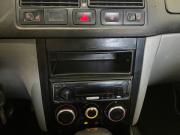 Volkswagen Golf IV Москва  - изображение 22