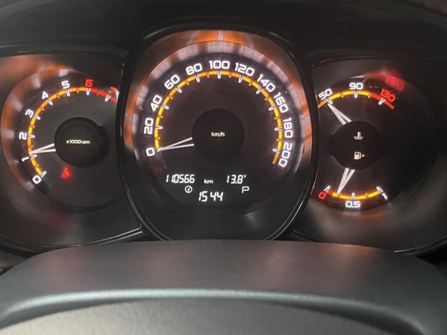 Lada (ВАЗ) Vesta I Курск  - изображение 10