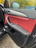 BMW X4 II (G02) Рестайлинг Москва  - изображение 41