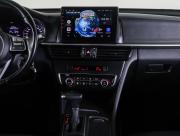 Kia Optima IV Рестайлинг Москва  - изображение 35
