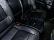 BMW X6 I (E71) Самара  - изображение 58