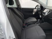 Hyundai Solaris II Рестайлинг Тамбов  - изображение 31