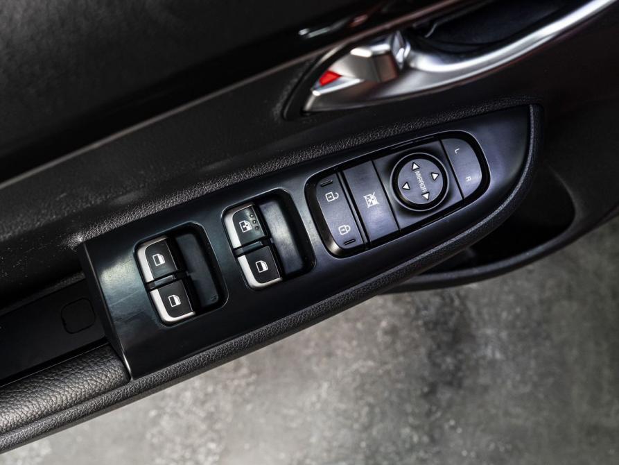Kia Rio IV Тюмень  - изображение 12