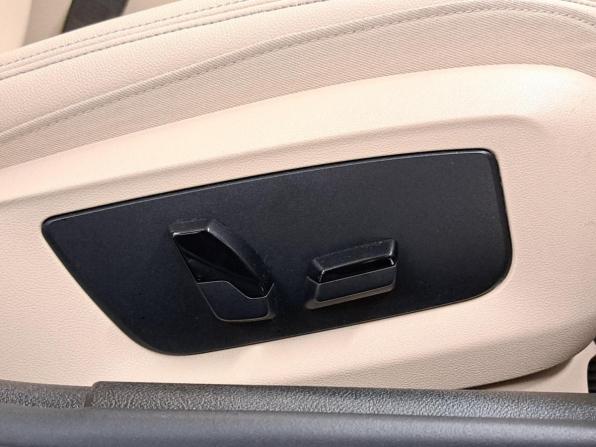 BMW 5 серии VII (G30/G31/G38) Рестайлинг с пробегом 2021 года, цена 3 950 000 рублей, 80128 км, седан, Автокод Объявления