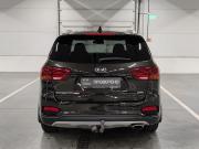 Kia Sorento III Prime Рестайлинг Казань  - изображение 35