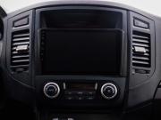 Mitsubishi Pajero IV Рестайлинг 1 Москва  - изображение 31