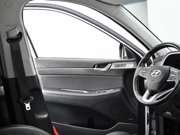 Hyundai Palisade I с пробегом 2019 года, цена 3 299 000 рублей, 130000 км, внедорожник, Автокод Объявления
