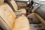 Lexus RX II Барнаул  - изображение 57