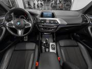 BMW X3 III (G01) Москва  - изображение 33