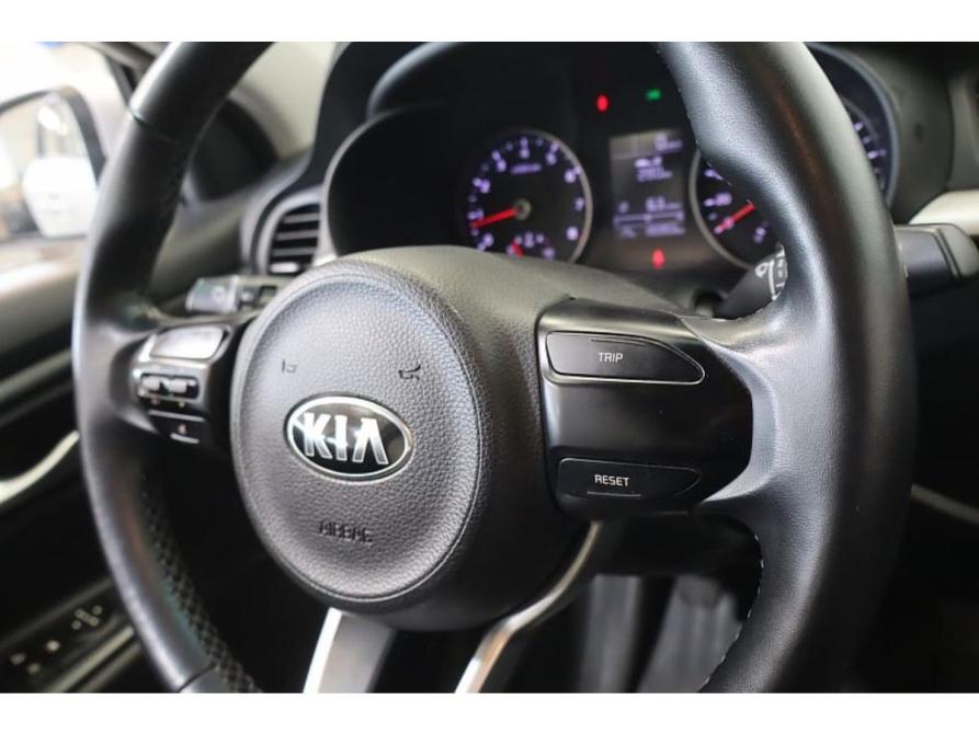 Kia Rio IV Коломна  - изображение 8