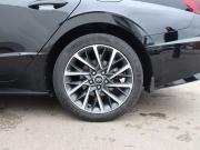 Hyundai Sonata VIII (DN8) Москва  - изображение 31