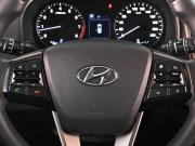 Hyundai Creta I Рестайлинг Ростов-на-Дону  - изображение 32