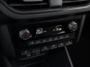 Skoda Rapid II Москва  - изображение 50