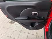 Kia Soul II Рестайлинг Санкт-Петербург  - изображение 40