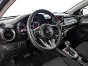 Kia Cerato IV Москва  - изображение 40