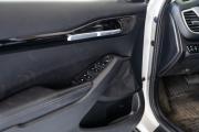Kia Seltos I Ростов-на-Дону  - изображение 45