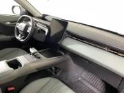 Changan Lamore Москва  - изображение 35