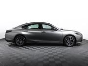 Lexus ES VII Рестайлинг 2 Москва  - изображение 34