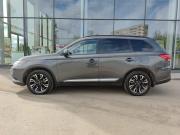 Mitsubishi Outlander III Рестайлинг 3 Ижевск  - изображение 39